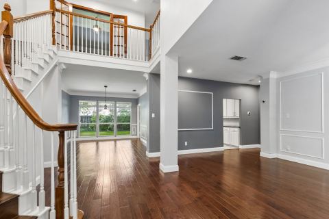 2510 Maywood Lane, McKinney, TX 75072 — photo 2