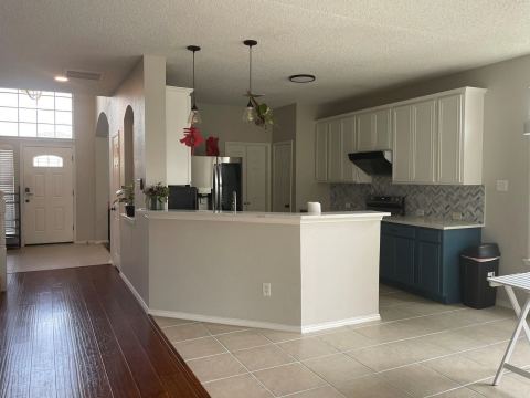 106 N Alder Drive, Allen, TX 75002 — photo 2