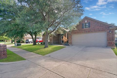 9809 Havenway Drive, Denton, TX 76226 — photo 3