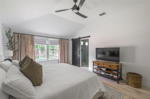 1301 Oak Hollow Lane, Anna, TX 75409 — photo 3