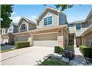 9813 Rockwall Road, Plano