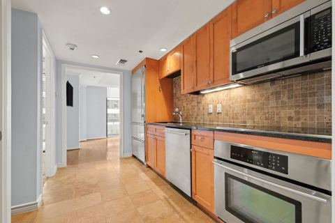 5909 Luther Lane 706, Dallas, TX 75225 — photo 3
