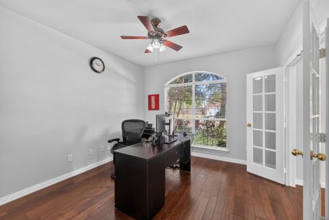 4412 Greenfield Drive, Richardson, TX 75082 — photo 3