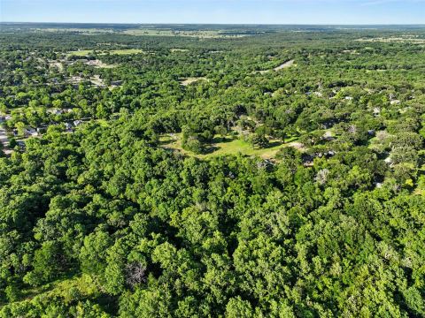 727 E End Road, Denison, TX 75021 — photo 3