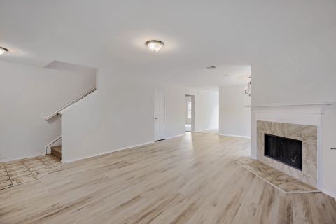 3103 Savoy Court, Wylie, TX 75098 — photo 3