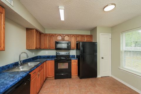609 E Buffalo Street, Forney, TX 75126 — photo 3