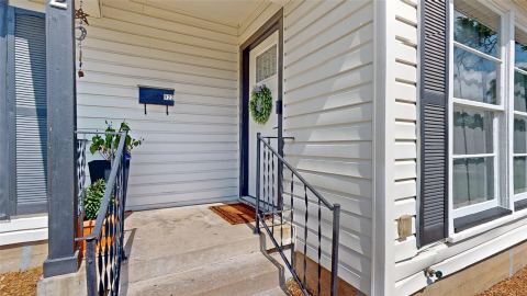 922 Tamara Lane, Grand Prairie, TX 75051 — photo 2