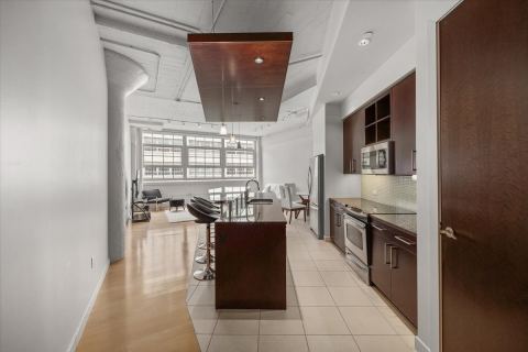 2600 W 7th Street 2532, Fort Worth, TX 76107 — photo 2