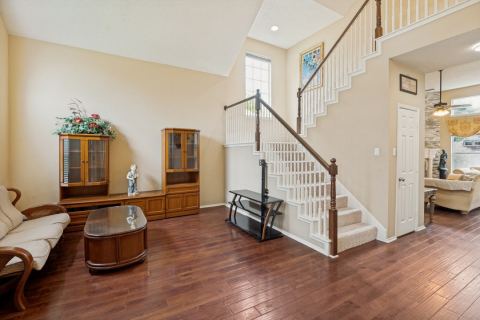 3536 Mason Drive, Plano, TX 75025 — photo 3