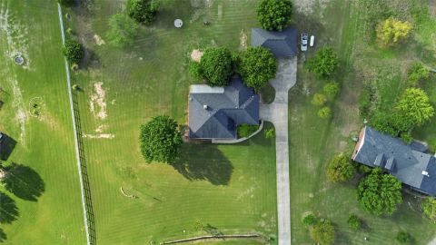 5654 Southfork Drive W, Royse City, TX 75189 — photo 2