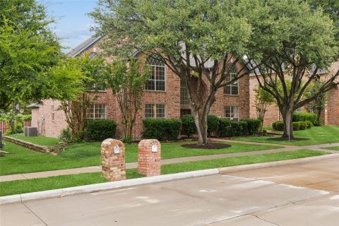 4021 Carmichael Drive, Plano, TX 75024 — photo 2