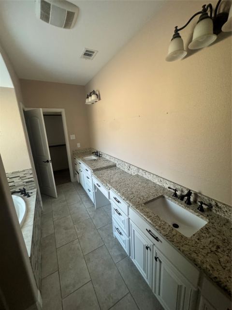 2321 3rd Street, Sachse, TX 75048 — photo 3