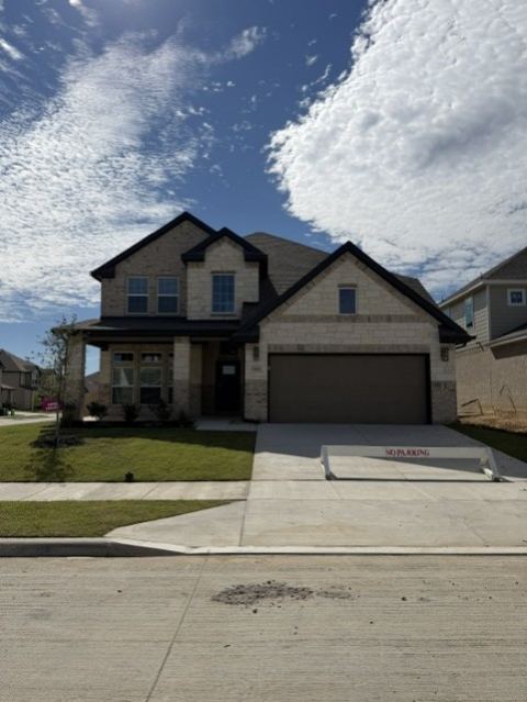 1101 Runway Road, Fort Worth, TX 76131 — photo 2