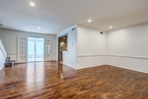 3610 Prescott Avenue, Dallas, TX 75219 — photo 3