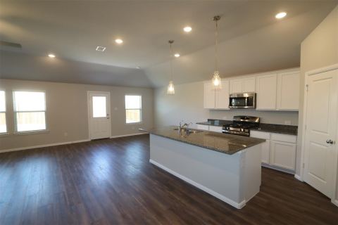 1929 Indian Grass Drive, Royse City, TX 75189 — photo 3