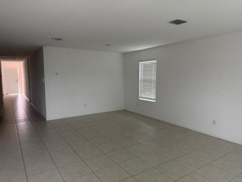 325 Carthage Drive, Princeton, TX 75407 — photo 2