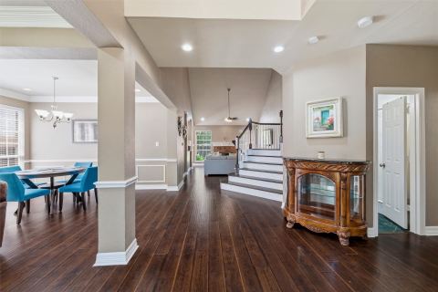 1432 Honey Locust Drive, Plano, TX 75023 — photo 3