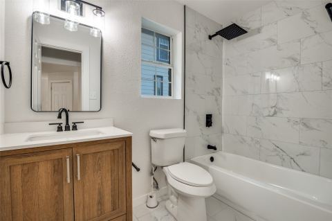 4129 Easter Avenue, Dallas, TX 75216 — photo 3