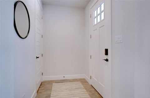 9616 Sullivan Lane, Fort Worth, TX 76179 — photo 2