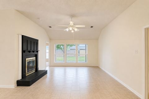 2737 Windswept Lane, Mesquite, TX 75181 — photo 3
