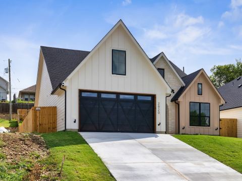 2920 NW 20th Street, Fort Worth, TX 76106 — photo 2