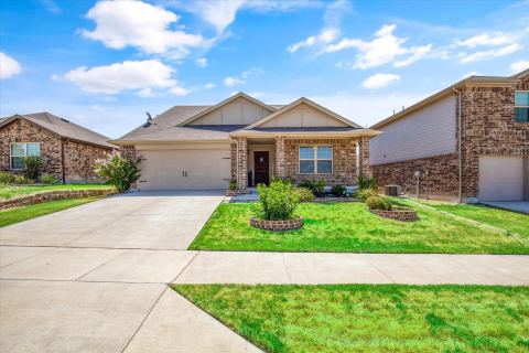 2929 Spotted Fawn Drive, Fort Worth, TX 76108 — photo 3