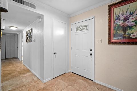 3005 Woodlark Drive, Fort Worth, TX 76123 — photo 3