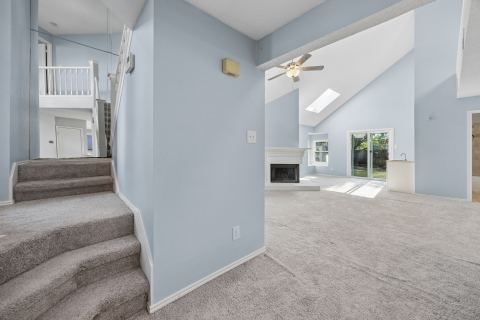 6733 Driffield Circle W, North Richland Hills, TX 76182 — photo 3