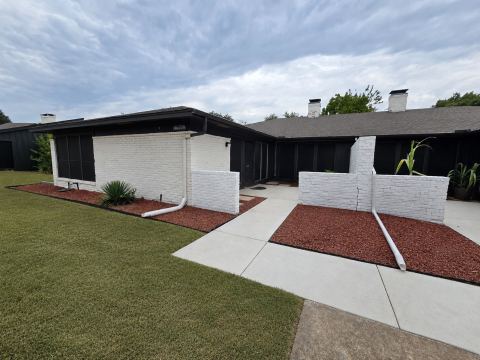 206 Trellis Place, Richardson, TX 75081 — photo 2