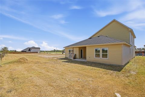 235 Brent Lane, Greenville, TX 75402 — photo 3