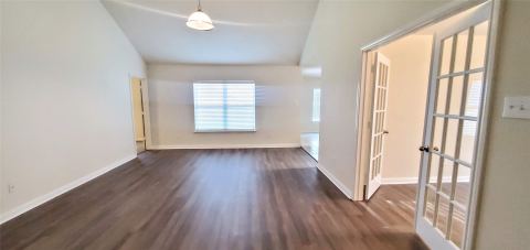 1239 Juniper, Princeton, TX 75407 — photo 3