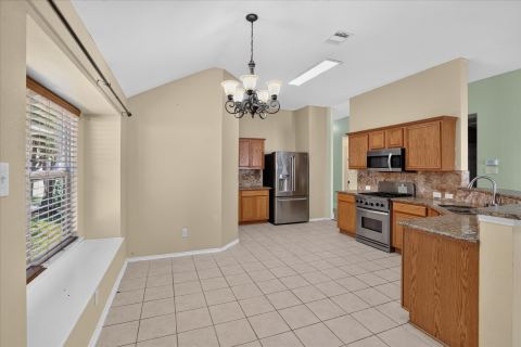 3041 Meadowbrook Drive, Grand Prairie, TX 75052 — photo 3