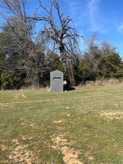 833 County Road 426, Cleburne, TX 76031 — photo 2