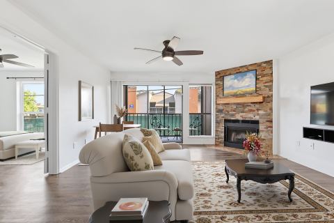 11470 Audelia Road 158, Dallas, TX 75243 — photo 3