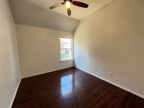 429 N Waterford Oaks Drive, Cedar Hill, TX 75104 — photo 3