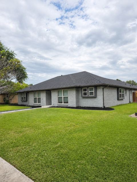 1922 Camden Way, Carrollton, TX 75007 — photo 2