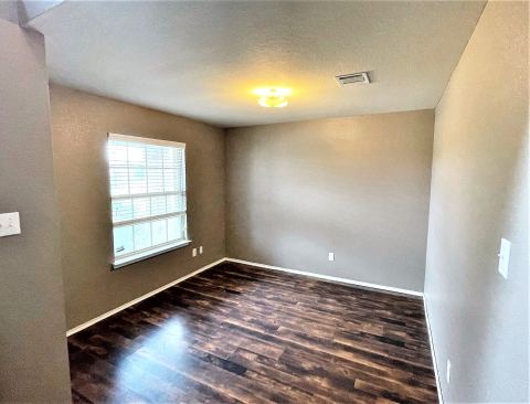 208 Dye Drive, Royse City, TX 75189 — photo 3