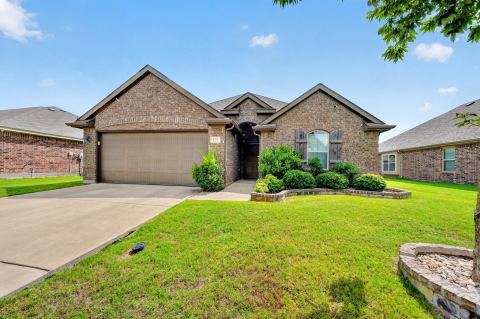 139 Acadia Lane, Forney, TX 75126 — photo 3
