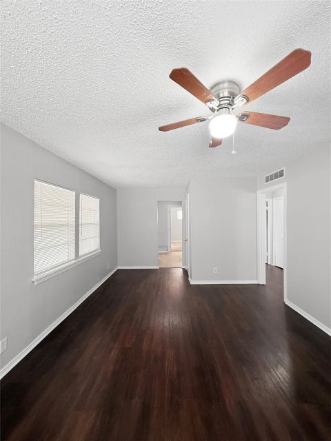 3520 Western Avenue, Fort Worth, TX 76107 — photo 3