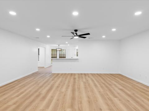 6716 Gold Dust Trail, Dallas, TX 75252 — photo 3
