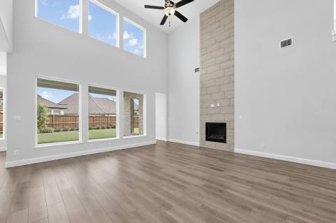 1708 Camelia Avenue, Northlake, TX 76226 — photo 3
