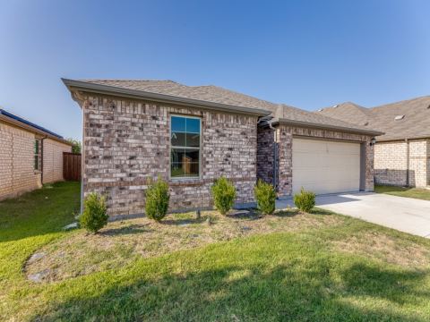 620 Bronze Forest Drive, Fort Worth, TX 76131 — photo 2