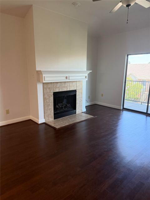 1885 Signal Ridge Place, Rockwall, TX 75032 — photo 2