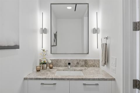 7901 Windrose Avenue 1403, Plano, TX 75024 — photo 3