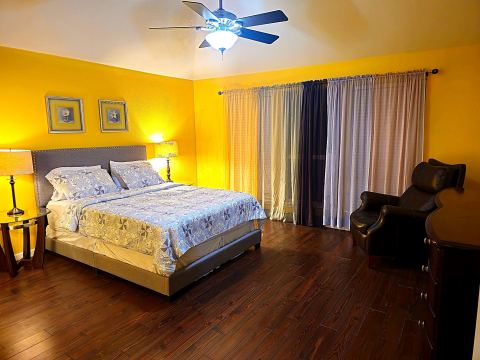 311 Kingfisher Lane, Arlington, TX 76002 — photo 2