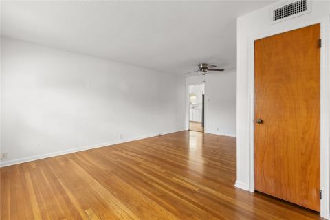 1015 W Sycamore Street, Sherman, TX 75092 — photo 3