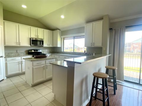 1988 Signal Ridge Place, Rockwall, TX 75032 — photo 2