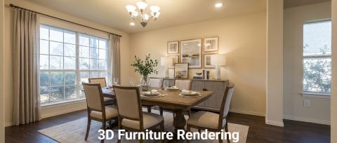 2614 Pecan Meadow Drive, Garland, TX 75040 — photo 3
