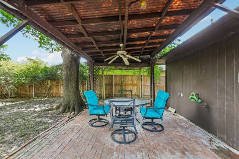 113 E Bancroft Drive, Garland, TX 75040 — photo 3