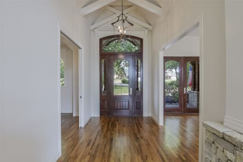 228 Katy Lake Drive, Waxahachie, TX 75165 — photo 2